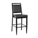 G & A 9752-ST Indoor Bar Stool 1 image