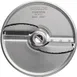 Hobart 15SLICE-5/64PEP Slicing Disc Plate Food Processor 1 image
