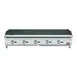 Hubert 153924 Countertop Gas Charbroiler 1 image