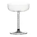 Nachtmann N106162 Champagne / Sparkling Wine Glass 1 image