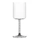 Nachtmann N106688 Wine Glass 1 image