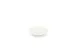 Mikasa 5350077 MH Bloom Deep Plate, 14 oz, 7.09"W x 7.09"D x 1.18"H, White Vegan Bone China 1 image