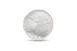 ONIS 5350192 ECOMADE Icon Pearl Bowl, 10"W x 10"D x 1.97"H, Porcelain, 1 Piece 1 image