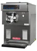 SaniServ 704R Cylinder Type Non-Carbonated Frozen Drink Machine 1 image