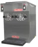 SaniServ 758 Cylinder Type Non-Carbonated Frozen Drink Machine 1 image