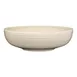 Steelite HL1472350 Bistro Serving Bowl, 3-Quart 96 oz 10.5" Fiesta China, Oven Safe 425°F - 4/Case 1 image
