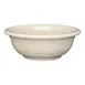 Steelite HL1489350 Fruit Salsa Bowl, 9 oz (5" x 1.75"), Round Fiesta China, Oven Safe 425°F - 8/Case 1 image