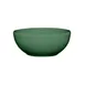 Steelite HL1550348 Ceramic Bowl, Fiesta Jade, 3.75" x 1.625" 5 Oz, Oven Safe To 425°F - 8/Case 1 image