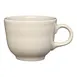 Steelite HL452350 - Fiesta China Cup, 7.75 oz (9" x 2.75"), Oven Safe to 425°F - 1 Dozen 1 image
