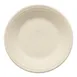 Steelite HL465350 - 9" Round Fiesta Linen China Plate, Oven Safe to 425°F, 12 Per Case - 1 Dozen 1 image