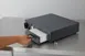 Spring USA BP-500 PowerLuxe Induction Warmer & Warming Tray Battery Pack 1 image