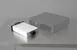 Spring USA BP-500CH PowerLuxe Battery Charger 1 image
