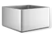 Steel Works SWSB-202014-314 Weld-In / Undermount Sink Bowl 1 image