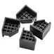 TableCraft Products 13141 Spacer 1 image