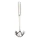 TableCraft Products 13351 Spaghetti / Pasta Grabber Fork 1 image