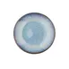 TableCraft Products 13354 Plastic Service Plate 1 image