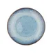 TableCraft Products 13355 Plastic Service Plate 1 image