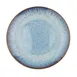 TableCraft Products 13356 Plastic Service Plate 1 image