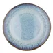 TableCraft Products 13357 Plastic Service Plate 1 image