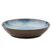 TableCraft Products 13358 Plastic Salad Pasta Serving Bowl 1 image