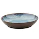 TableCraft Products 13359 Plastic Salad Pasta Serving Bowl 1 image