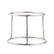 TableCraft Products 13505 Display Tower 1 image