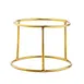 TableCraft Products 13507 Display Tower 1 image