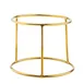TableCraft Products 13508 Display Tower 1 image