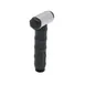 T&S Brass 4A.P507M Pre-Rinse Spray Valve 1 image