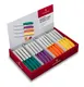 Victorinox 9.7056.81C1 Tomato Knife, 4.33" Wavy Edge, Plastic Handle, 4" Length - 1/Box 2 image