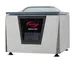 Orved IDEA 40 Food Packaging Machine 1 image