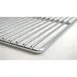 Alto-Shaam PN-2115 Wire Pan Rack / Grate 2 image