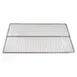 Alto-Shaam PN-2115 Wire Pan Rack / Grate 1 image