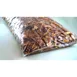 Alto-Shaam WC-2828 Smoking Chips 1 image