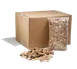Alto-Shaam WC-37749 Smoking Chips 2 image