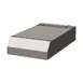 Vulcan MINI-HOOD2 Ventless Vapor Condensate Hood for Double Mini Jet 1 image