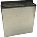 AllPoints 51214 Knife Block Rack 1 image