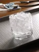 Hoshizaki C-80BAK-DS Cube Ice Maker, 92 lb/Day, 27 lb Bin, Air-Cooled, ENERGY STAR, 115V 2.8A, R290 6 image