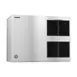 Hoshizaki KM-1900SAJ 48" Crescent Ice Machine Head, Air Cooled, 1875 lb/24 hr 1 image