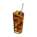 Hoshizaki KM-1900SAJ 48" Crescent Ice Machine Head, Air Cooled, 1875 lb/24 hr 6 image