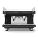 Espresso Parts ZOE2-BLACK Espresso Cappuccino Machine 1 image