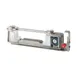 Jaccard 2023520-4 Blade Complete Cutting Set, (4 Blades / 5 Slices) 1 image