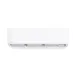Mrcool DIY-06-HP-WMAH-230D25-O Remote Condenser Unit 1 image