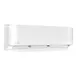 Mrcool DIY-12-HP-WMAH-115D25-O Remote Condenser Unit 1 image