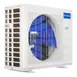 Mrcool DIY-36-HP-C-230D25-O Remote Condenser Unit 1 image