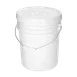 Cactus 1035A Floor Adhesive 1 image