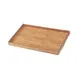 Cal-Mil 1367-10-60 Tray Insert 1 image