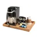 Cal-Mil 1367-10-99 Tray Insert 1 image