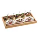 Cal-Mil 1367-12-99 Tray Insert 2 image