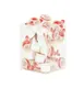 Cal-Mil 2048-INSERT Tray Insert 2 image